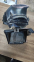 701 819 077B TRANSPORTER T4 POLEN FİLİTRE KAPI