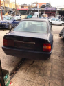 Opel vectra A aks taşıyıcı sağ sol 1990-1995