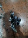PEUGEOT 206 1.4 HDİ DİZEL ÇIKMA TURBO ORJİNAL