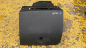 OPEL CORSA F TORPİDO KAPAĞI 9830429480 CANCAN OPEL