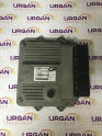 51758206 CA FIAT IDEA MOTOR BEYNİ MJD6FJ.M4 MAGNETI MARELLİ