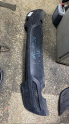 CHEVROLET CRUZE HB ARKA TAMPON KAPLAMASI 95962162 CANCAN OPE