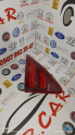 Oto Çıkma Parça / Elektrik / Stop / Peugeot / 5008 / Çıkma Parça 