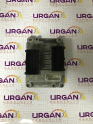 0261206710 ALFA ROMEO MOTOR BEYNİ