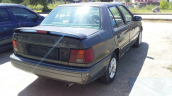 hyundai excel arka cam çıkma yedek parça mısırcıoğlu oto