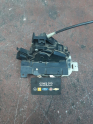 Oto Çıkma Parça / Mekanik / Kapı Kilidi / Ford / Focus / Çıkma Parça 