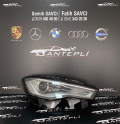 AUDİ A6 ÇIMA SAĞ FAR 2015-2017