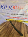 BMW F44 2SERİSİ ÇIKMA ORJİNAL KAPUT FİTİLİ