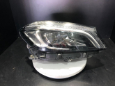 MERCEDES A-CLASS W176 SAĞ FAR (HATASIZ, TAMİRSİZ) A176906600