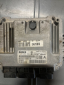 Peugeot 307 308 1.6 HDI Motor Beyni 0281011634 9660324180