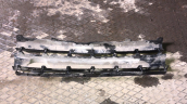 Oto Çıkma Parça / Kaporta & Karoser / Panjur / Land Rover / Freelander / Çıkma Parça 