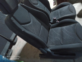 Oto Çıkma Parça / Mekanik / Koltuk / Peugeot / 308 / Çıkma Parça 