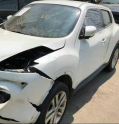 JUKE ORJINAL KAPI VE TÜM PARÇALARI... MİL OTOMOTİV