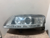 AUDİ A6 09-11 SOL FAR 4F0941003