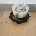 3QF819021 5QD819021D FAN MOTORU VOLKSWAGEN TİGUAN 2018 2022
