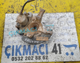 FİAT PALİO SAĞ TAŞIYICI ÇIKMA PARÇA, FİAT PALİO SAĞ TAŞIYICI