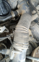 2011 seat ibiza 16v 1.6 akl çıkma hava filtre borusu