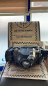 Oto Çıkma Parça / Elektrik / Far / Tofaş / Doğan  / Çıkma Parça 