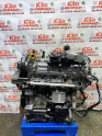 SKODA OCTAVİA 1.5 TSI BENZİN DAD ORİJİNAL ÇIKMA MOTOR