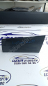 2019 FORD CUSTOM YOLCU AIRBAG ÇIKMA PARÇA