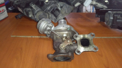 FORD FOCUS TURBO 1.0 ECOBOOST CM5G 6K682