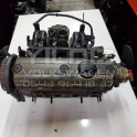Volkswagen Caddy 1.6 8V Benzin Silindir Kapağı 1996 - 2000