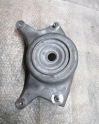 8K0412392F 8R0412392A SAĞ AMORTİSÖR YATAK TAKOZU AUDİ A4 A5 Q5