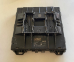 7H0937090D TRANSPORTER T6 BCM KONFOR BEYNİ KONTROL ÜNİTESİ