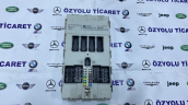 BMW F30-F30 LCİ FEM BEYNİ FEM MODULÜ 61.35 9 387 262-01