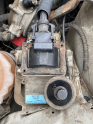 Renault R9 ateşleme bobini