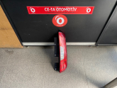 FİAT DOBLO 4 SAĞ ARKA STOP ÇIKMA ORJİNAL