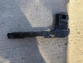 BMW X3 G01 ARKA TAMPON BRAKETİ SAĞ 5112773828
