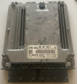 03H907309K 0261S15878 MED17.1.62 VW MOTOR BEYNİ