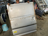 MİTSUBİSHİ L300 SAĞ SÜRGÜLÜ KAPI 1998-2008 MODEL