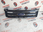 FORD RANGER PANJUR ÇIKMA PARÇA