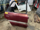 MAZDA 626 SAĞ ARKA KAPI CAM KRİKOSU ORJİNAL ÇIKMA