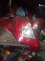 opel corsa  d sağ stop 2