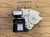 VW CADDY 16-20 CAM MOTORU SOL ÖN 2K5959701A Z05