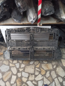 FORD FOCUS 4 ÖN PANEL ÇETİN OTOMOTİV