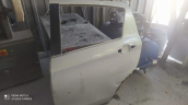 Oto Çıkma Parça / Kaporta & Karoser / Kapı / Toyota / Yaris / Çıkma Parça 