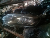 citroen c-elysee sol far