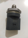 Audi Seat Skoda VW MAP sensörü 03C906051D 06J906051C