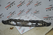 AUDİ A7 ORTA IZGARA 4K8807233A