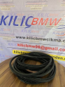 BMW F44 2SERİSİ GRAN COUPE ÇIKMA ORJİNAL KASA FİTİLİ