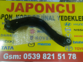 HONDA CİVİC ARKA DENGE TORSIYON KOLU 2006-2012 ARASI SIFIR
