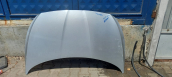 2014 HYUNDAİ BLUE MOTOR KAPUTU ORJ ÇIKMA
