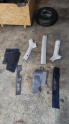Oto Çıkma Parça / Seat / Ibiza / Kaporta & Karoser / Bakalitler / Çıkma Parça 