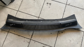 OPEL ZAFİRA B ÖN CAM IZGARASI ÇIKMA 13142034 CANCAN OPEL