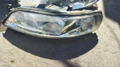 opel vectra b kasa makyajlı sol far