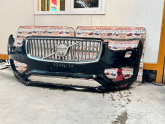 Oto Çıkma Parça / Kaporta & Karoser / Ön Tampon / Volvo / XC90 / Çıkma Parça 